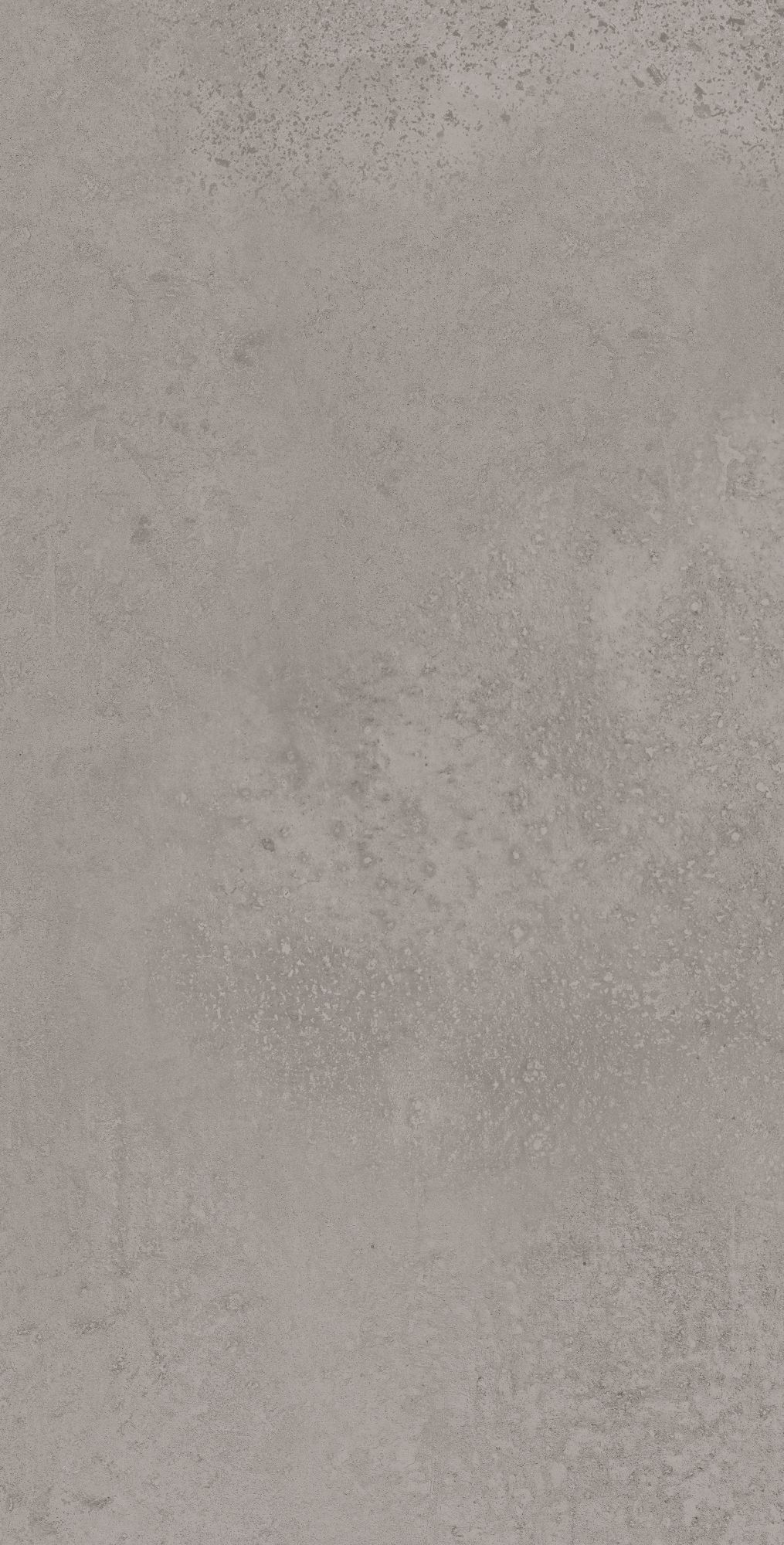 Керамогранит UN 02 30.6x60.9