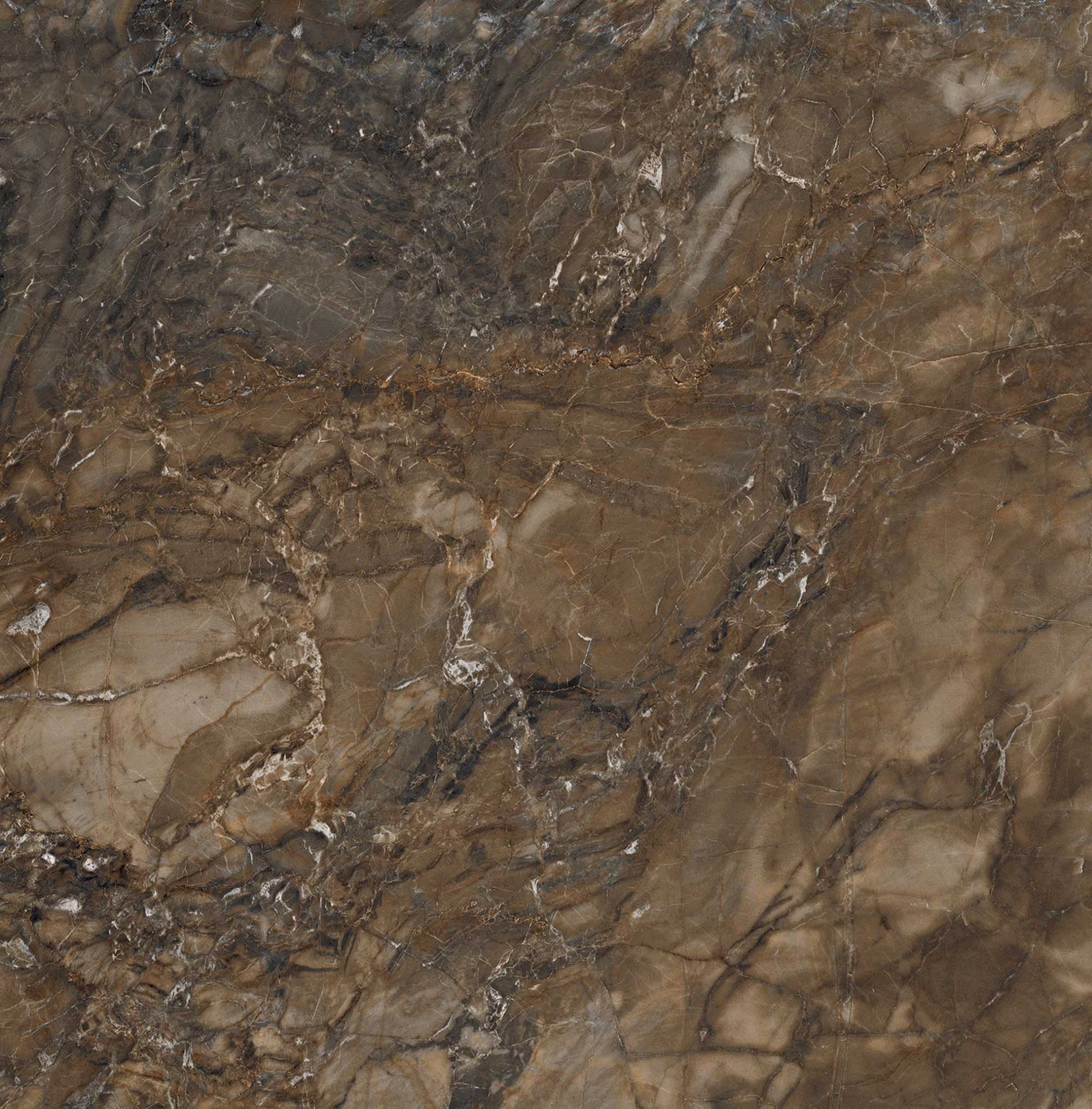 Керамогранит BR 04 80x80