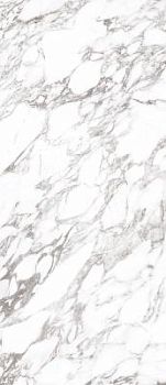 ARABESCATO OSCURO 2800х1200х6мм ELEGANCE (POLISHED)