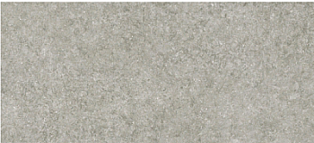 Gris Розовато-серый