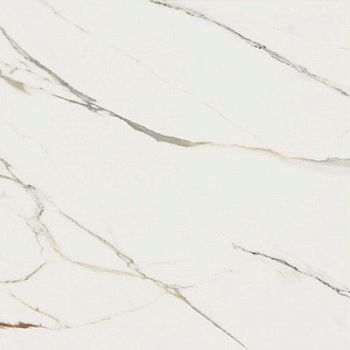 Керамогранит Nimes Bplus Pulido 120x120