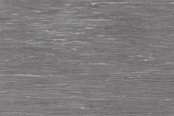 Beola Posh 120x180