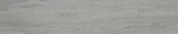 Grey Mt Rect 22.7x119.5