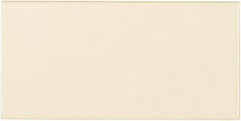 Liso Bamboo Зеленовато-белый