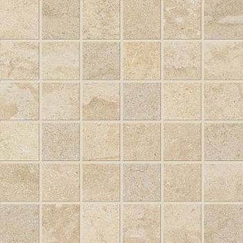 Tozeur Comp M 30x30