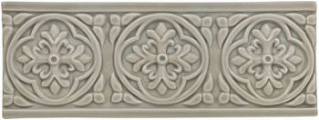 Relieve Palm Beach Graystone