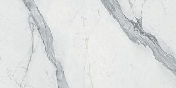 Statuario Extra Luc Sq 60x120