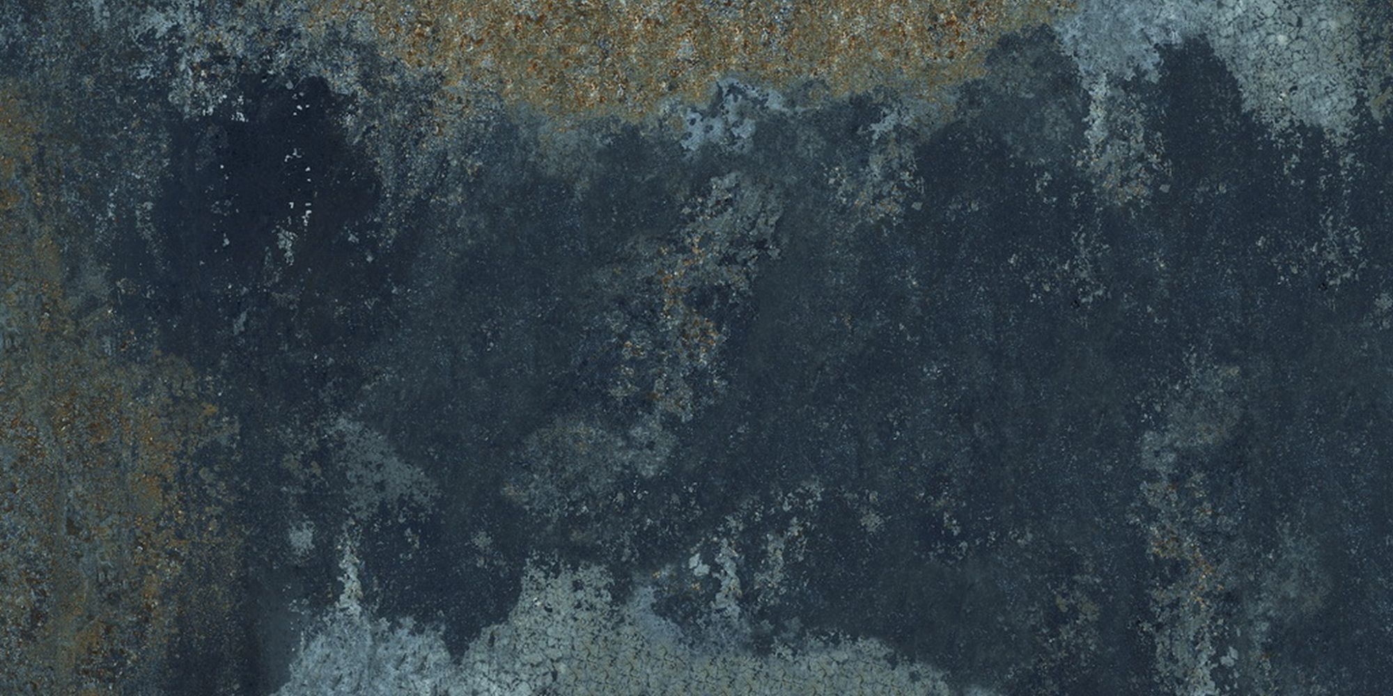 Керамогранит IR 02 80x160 Керамогранит IR 02 80x160