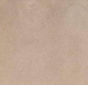 Stone Lipica Smooth Rett.