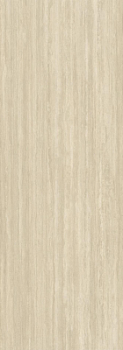 Hado Travertino Beige Rain 100x300
