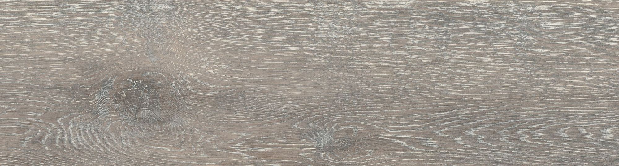 Керамогранит DW 04 14.6x60 Керамогранит DW 04 14.6x60