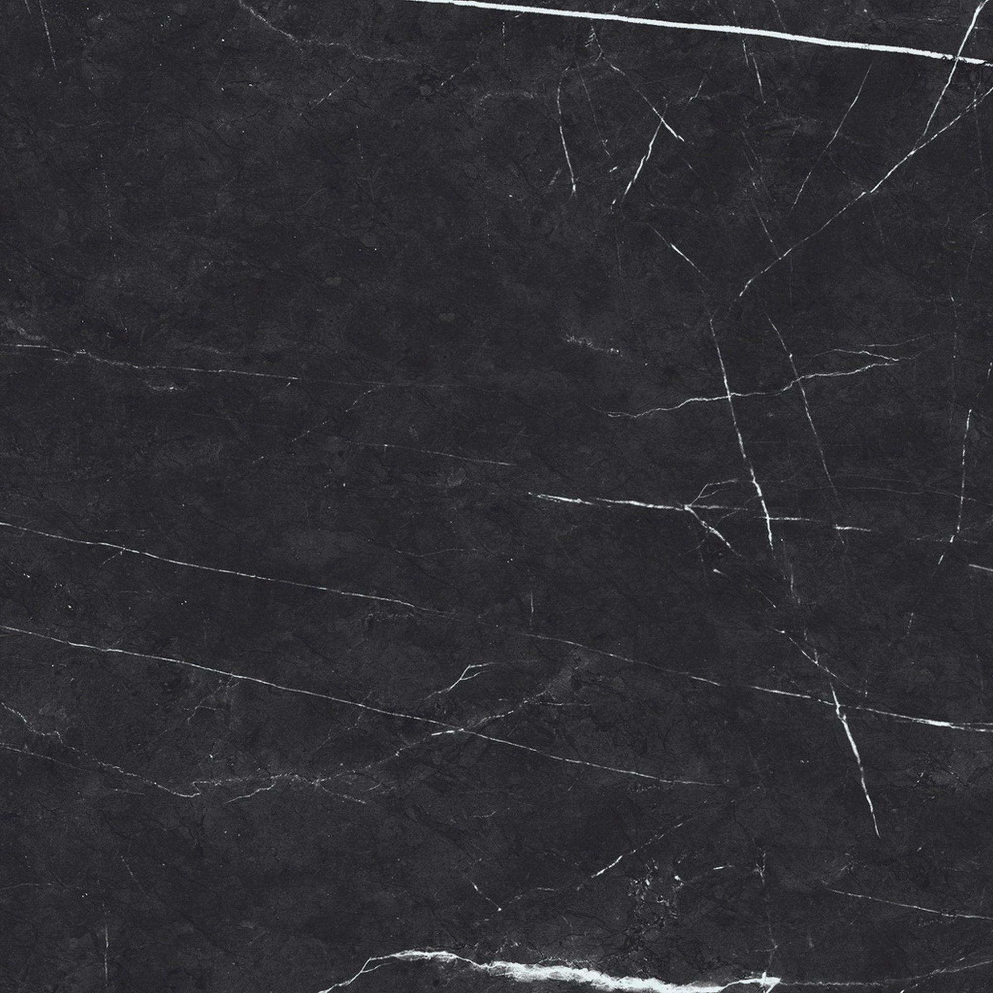 Керамогранит VS 03 80x80