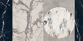 Декор Sensi Up Intarsia Lux+ Rett 60x120 Декор Sensi Up Intarsia Lux+ Rett 60x120