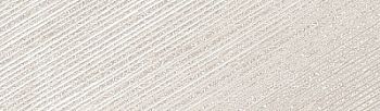 Neutral Decor Artline White Neutral Decor Artline White