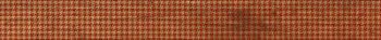 Pied De Poule Red Old Walnut 20x90