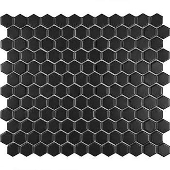 KHG23-2M 26x30 KHG23-2M 26x30