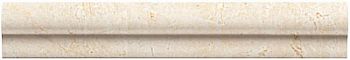 Карниз Marvel Stone Cream Prestige London 5x30.5