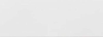 Brillo Blanco 25x70