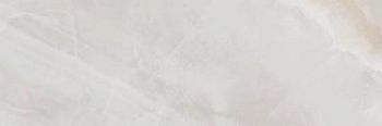 Crema Rect 33.3x100
