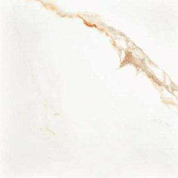 Calacatta Gold Ret 80x80