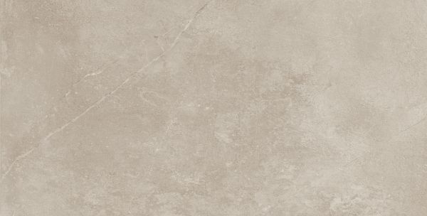 Керамогранит MM 00 60x120