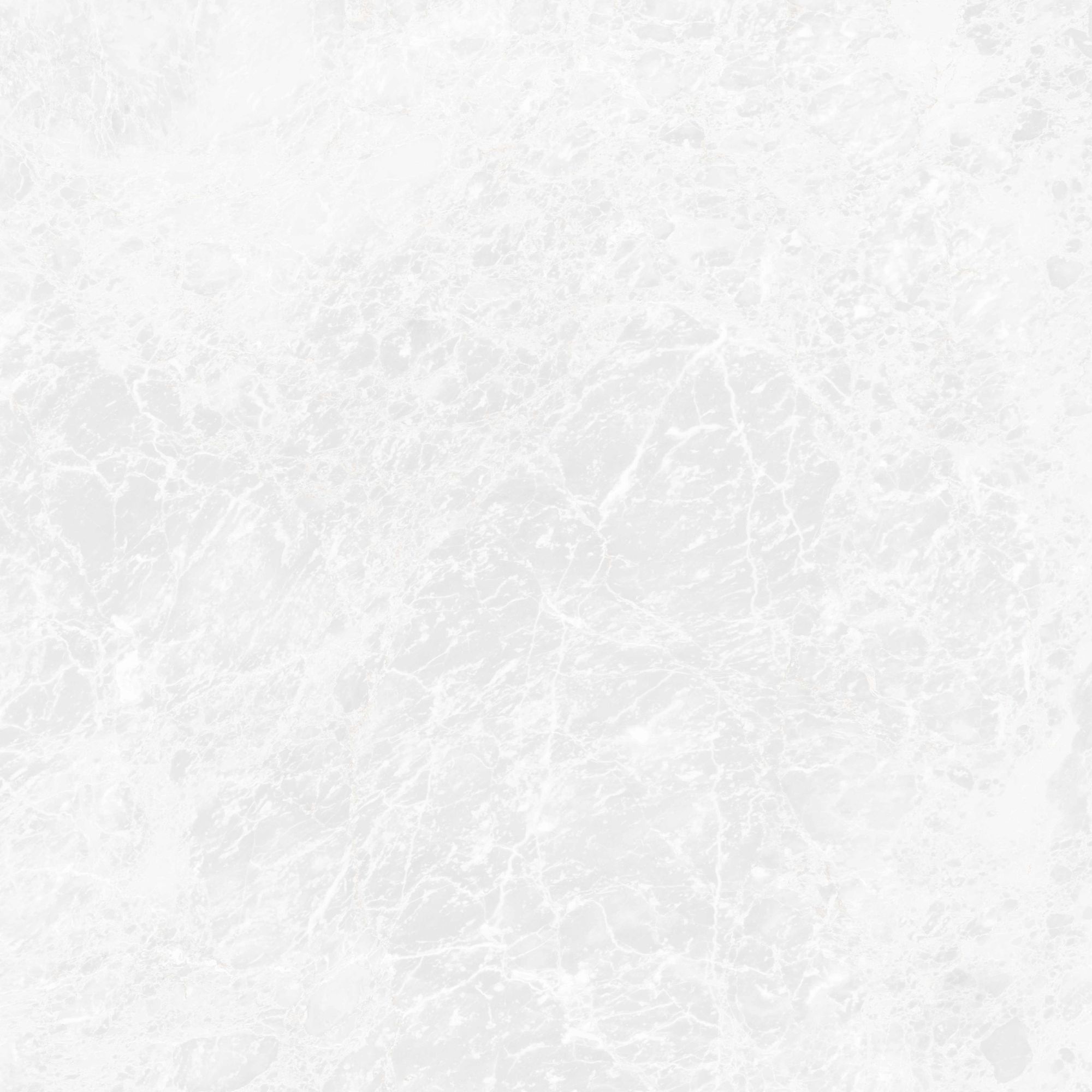 Blanco Мятно-кремовый