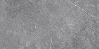 Apolo Matt 60x120