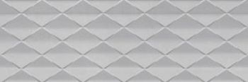 Relievo Icon Snow 30x90