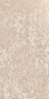MAJESTIC CORALLO RECT 60X120 MAJESTIC CORALLO RECT 60X120