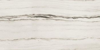 Керамогранит Prexious White Fantasy Glossy 120x240
