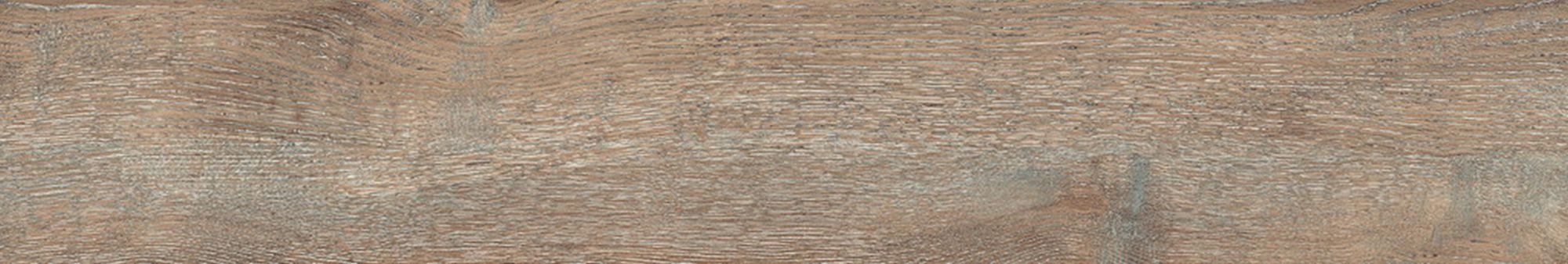 Керамогранит DA 04 19.4x120