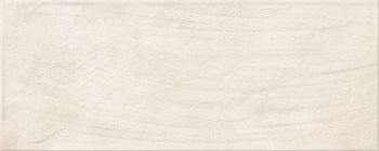 Керамогранит Mayolica Beige 20x50
