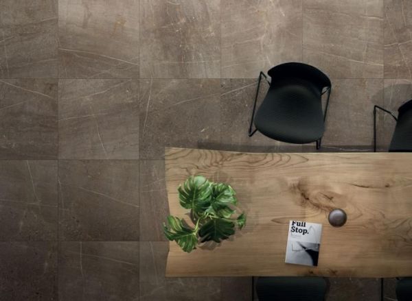 Керамогранит Контемпора Пур 30х60 стр.