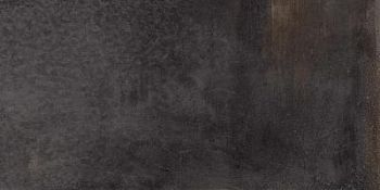 Charcoal