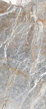 Interno4 Carnico Brera Lap Rt 120x278