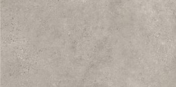 Cemento Mt Rect 59.5x120