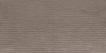 Gray River Lapp Rett 45x90