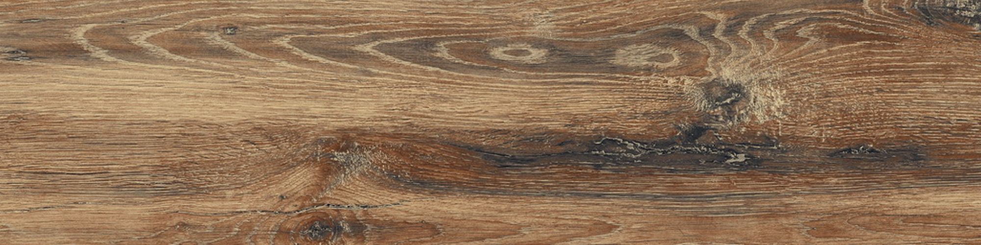 Керамогранит BG 01 14.6x60