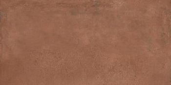 SensiTerre Mattone Nat 60x120