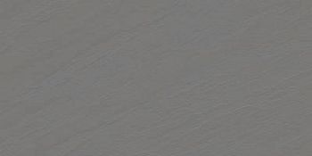 Slate Grey Relief Matt 60x120