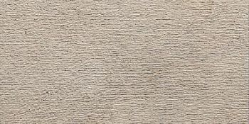 Greige Strutt R 60x120