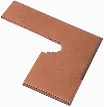 Боковина Zanquin Fiorentino Rodamanto IZQ левая