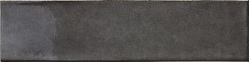 Керамогранит Omnia Antracite 7.5x30