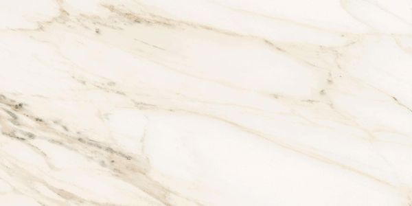 Керамогранит Dozza Gold Pulido Ret 60x120