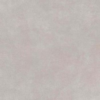Creto Denver Light Grey F Pc R Mat 60x60