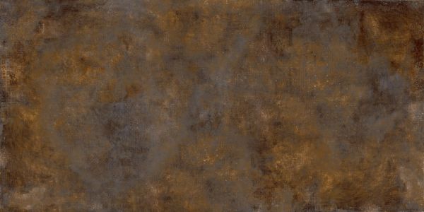 Керамогранит FS 02 60x120