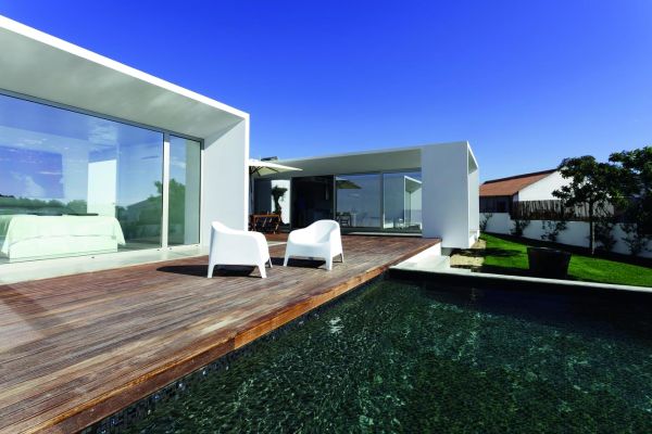 Stoneglass Blends Stoneglass Blends