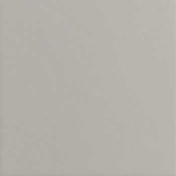 Вставка Flexible Architecture Angolo Grey Mat 2.2x2.2