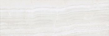 Плитка Контарини светлый 30х89,5