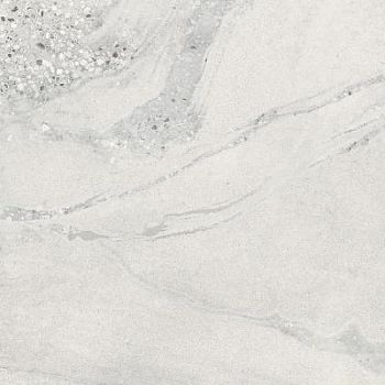 Grey Rec 60x60